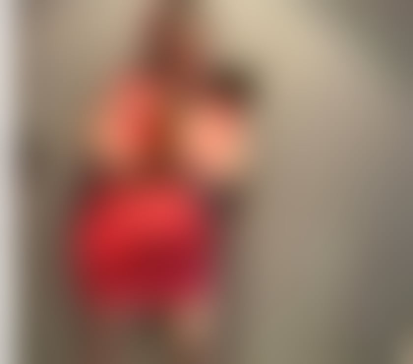 Local Swingers South West London Kingston upon Thames - Photos for couple here looking for LADYS ONLY (NO MEN)