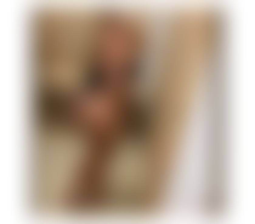 Escorts Cheshire East Crewe Green - Cheshire East - Photos for ANTO NEW HERE JUST 5DAYS ONLY OUTCALL❤️