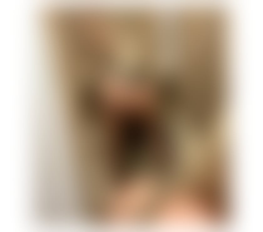 Escorts Cheshire East Crewe Green - Cheshire East - Photos for ANTO NEW HERE JUST 5DAYS ONLY OUTCALL❤️