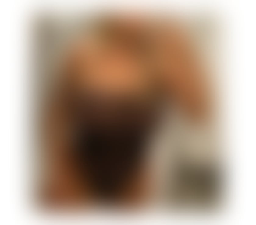 Escorts Cheshire East Crewe Green - Cheshire East - Photos for ANTO NEW HERE JUST 5DAYS ONLY OUTCALL❤️