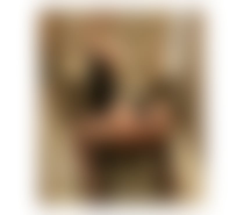 Escorts Cheshire East Crewe Green - Cheshire East - Photos for ANTO NEW HERE JUST 5DAYS ONLY OUTCALL❤️