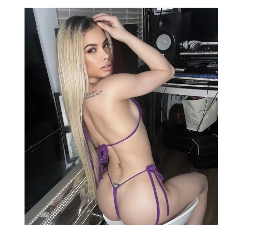 Escorts Devon Plymouth - Photos for Emma 🍑 QUUEN 🍌BJ REAL 😈