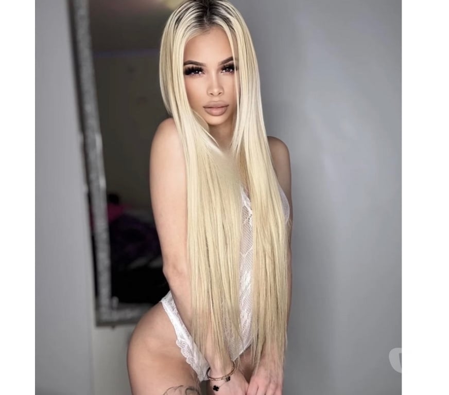 Escorts Devon Plymouth - Photos for Emma 🍑 QUUEN 🍌BJ REAL 😈