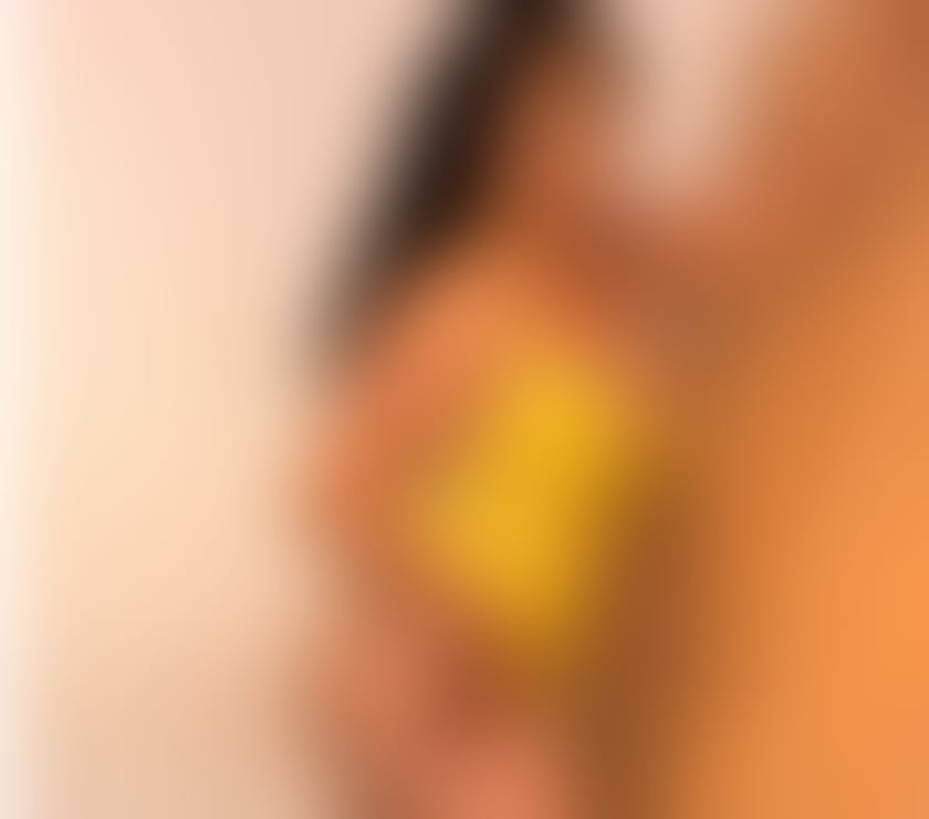 Escorts Hampshire Fareham - Photos for Lorena New Best service