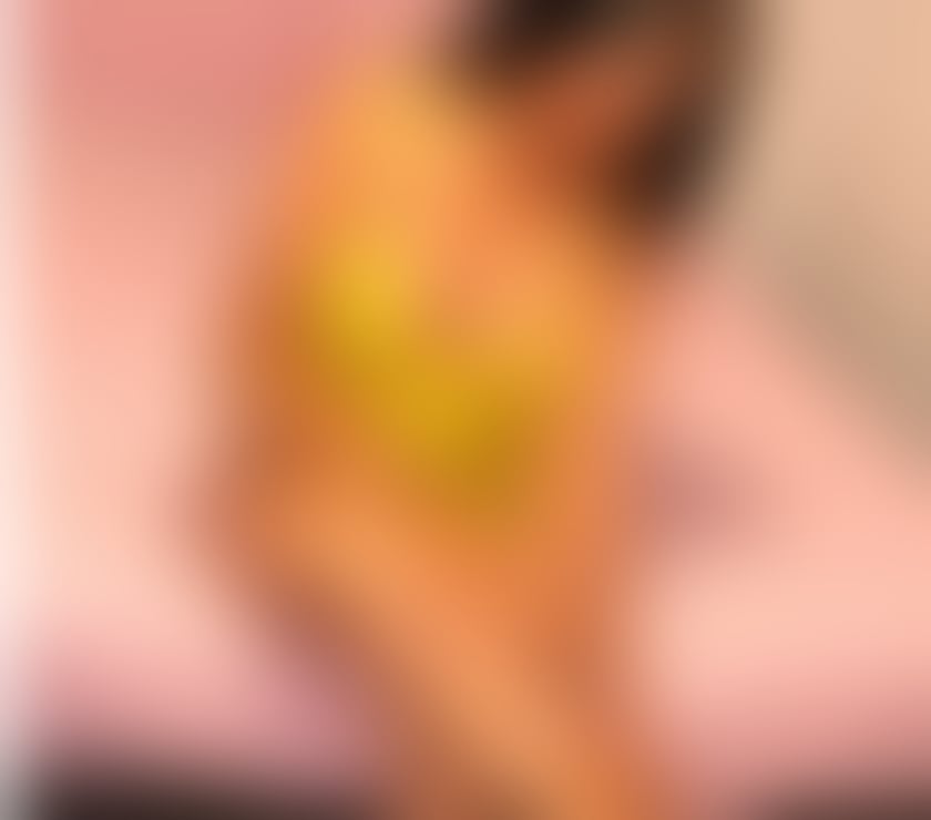 Escorts Hampshire Fareham - Photos for Lorena New Best service