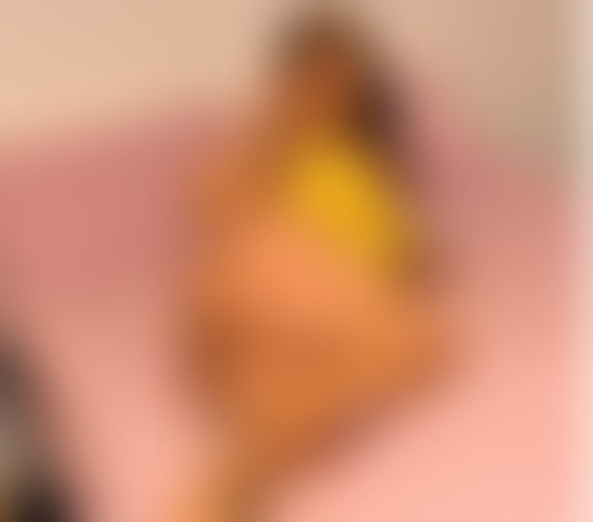 Escorts Hampshire Fareham - Photos for Lorena New Best service