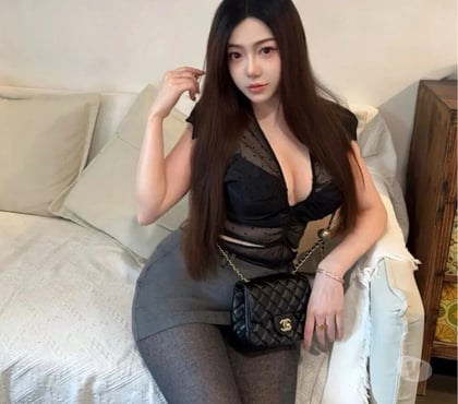 Escort Raunds North Northamptonshire - Photos for 🅿️NEW🔅🔝The best massage💢