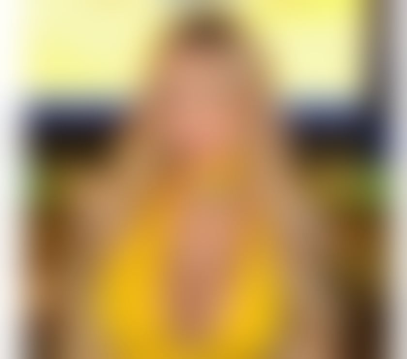  Escorts & Erotic Massage Birmingham City Centre Birmingham - Photos for I'm unforgettable 🔥 BLOnD, BRAZILIAN