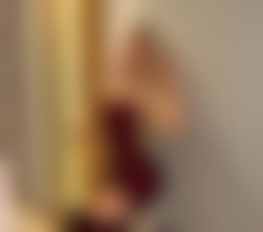 Escorts West Midlands Birmingham - Photos for I'm unforgettable 🔥 BLOnD, BRAZILIAN