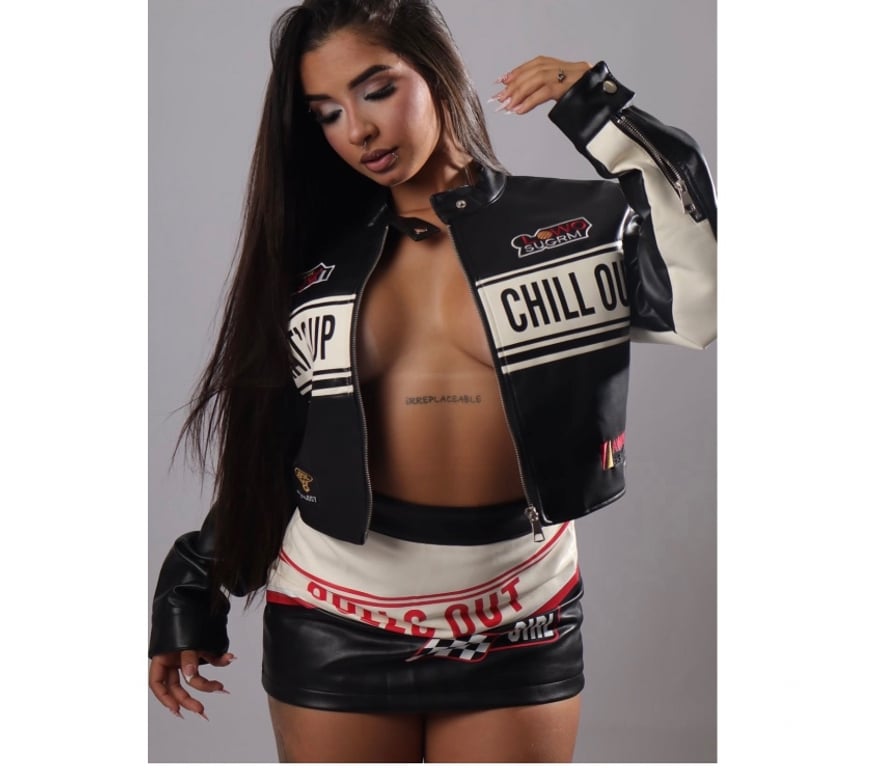 Escorts North Yorkshire Middlesbrough - Photos for Latina 🇧🇷 Nice Body 🔥 Friendlyyy partyyyy