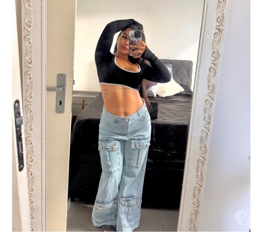 Escorts North Yorkshire Middlesbrough - Photos for Latina 🇧🇷 Nice Body 🔥 Friendlyyy partyyyy