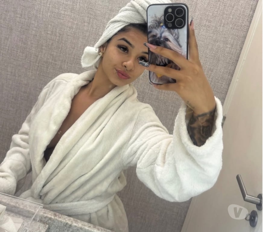 Escorts North Yorkshire Middlesbrough - Photos for Latina 🇧🇷 Nice Body 🔥 Friendlyyy partyyyy