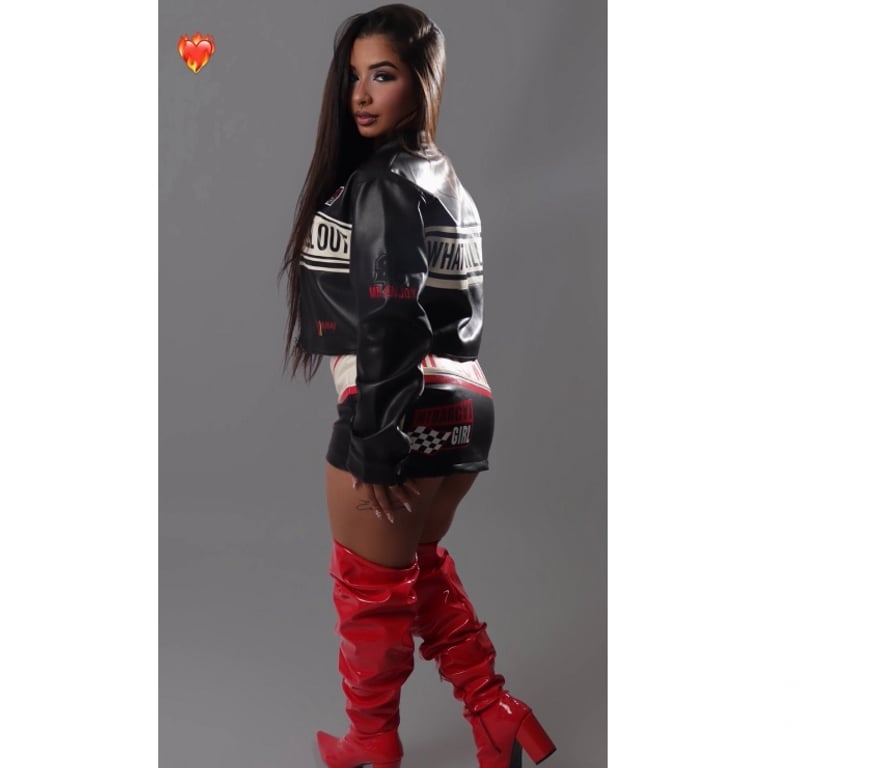 Escorts North Yorkshire Middlesbrough - Photos for Latina 🇧🇷 Nice Body 🔥 Friendlyyy partyyyy