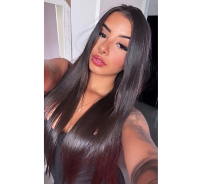 Escorts Middlesbrough Town Centre Middlesbrough - Photos for Latina 🇧🇷 Nice Body 🔥 Friendlyyy partyyyy