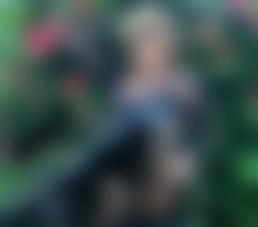 Escorts Greater Manchester Manchester - Photos for TRANS DANNA TGIRL NOW M14 MANCHESTER 07502 474209