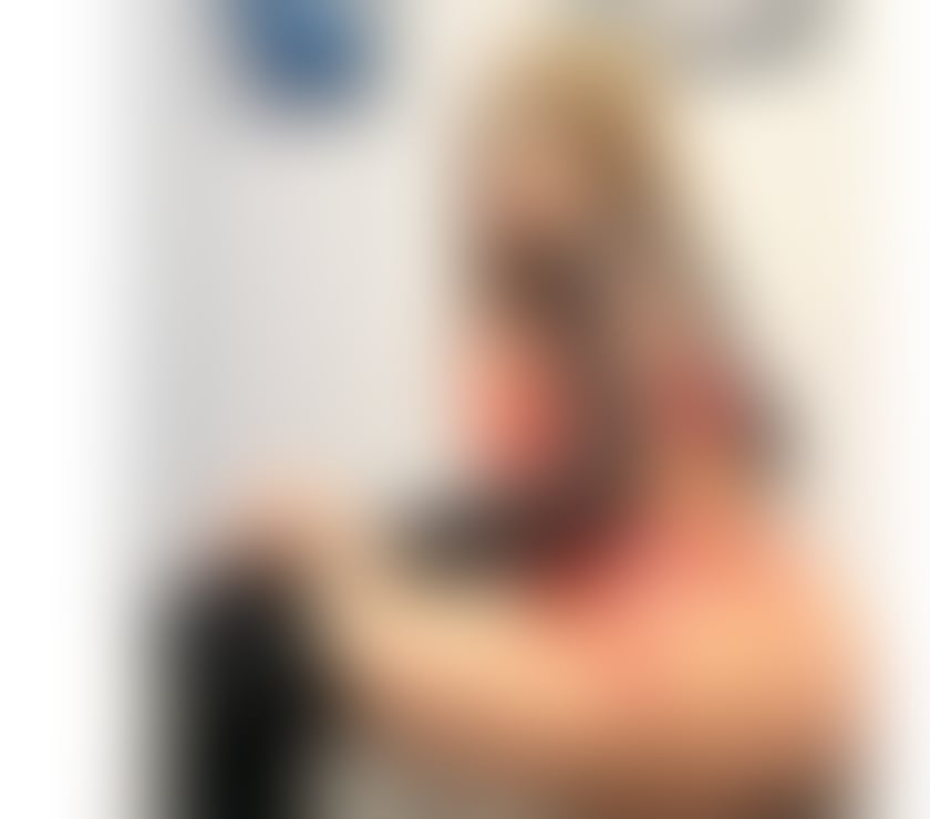 Escorts Greater Manchester Manchester - Photos for TRANS DANNA TGIRL NOW M14 MANCHESTER 07502 474209