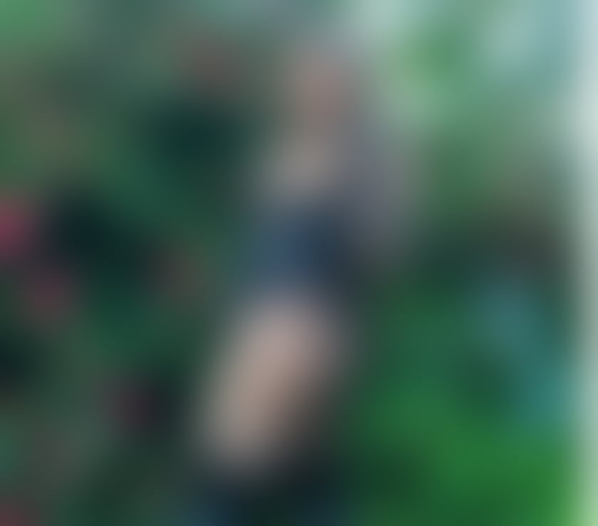 Escorts Greater Manchester Manchester - Photos for TRANS DANNA TGIRL NOW M14 MANCHESTER 07502 474209
