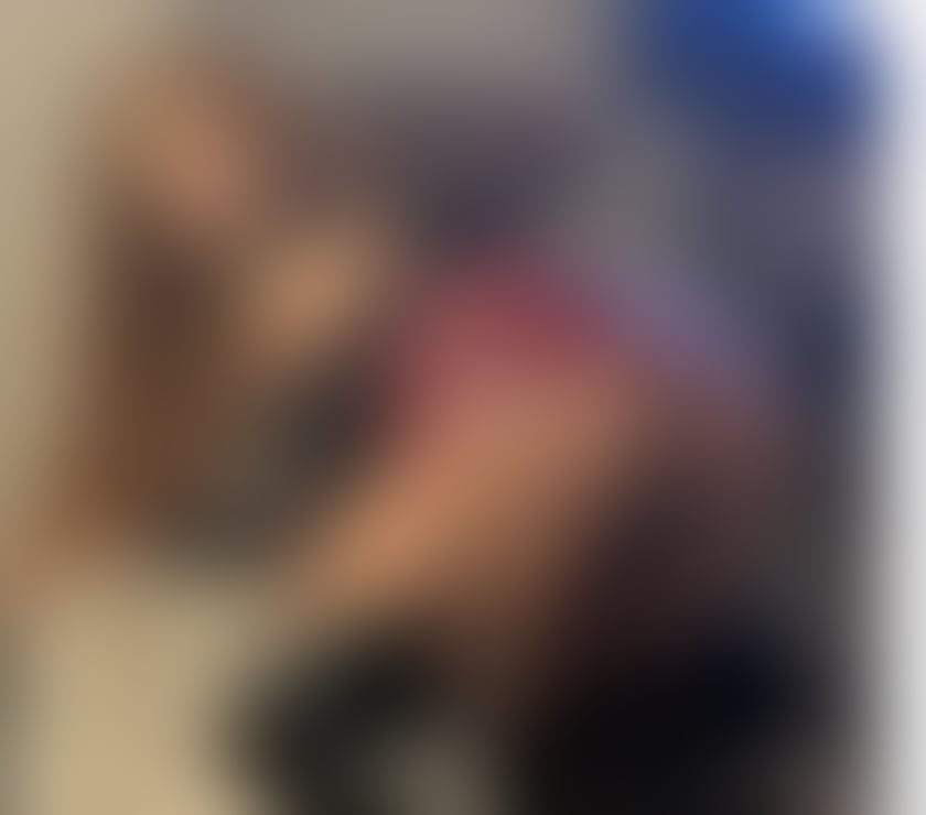 Escorts Greater Manchester Manchester - Photos for TRANS DANNA TGIRL NOW M14 MANCHESTER 07502 474209
