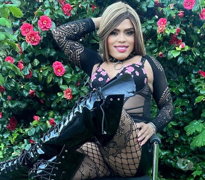 Escort Manchester City Centre Manchester - Photos for TRANS DANNA TGIRL NOW M14 MANCHESTER 07502 474209
