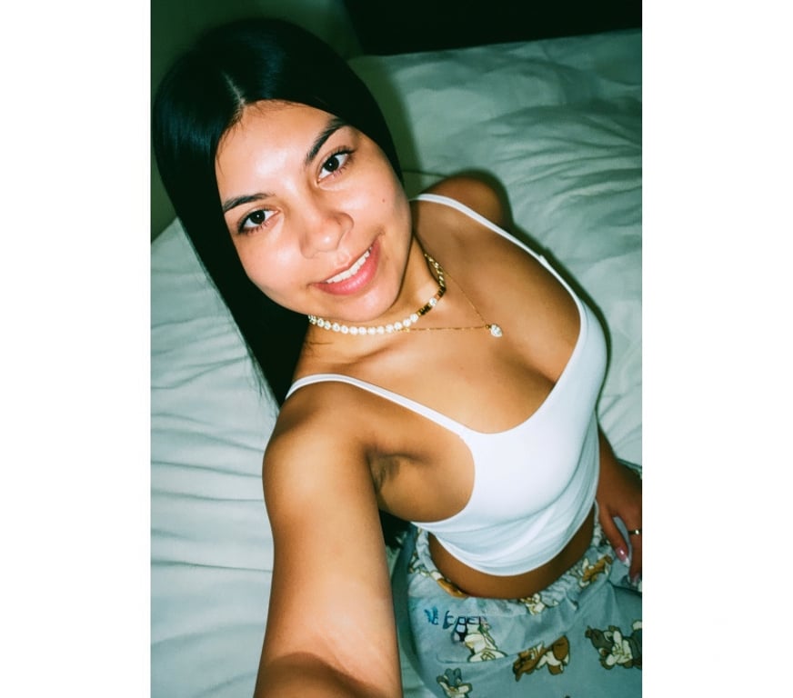 Escorts North Yorkshire Middlesbrough - Photos for Sun ☀️💕brunette girl🔥 hot 🇧🇷100% natural
