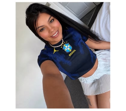Escorts Middlesbrough Town Centre Middlesbrough - Photos for Sun ☀️💕brunette girl🔥 hot 🇧🇷100% natural