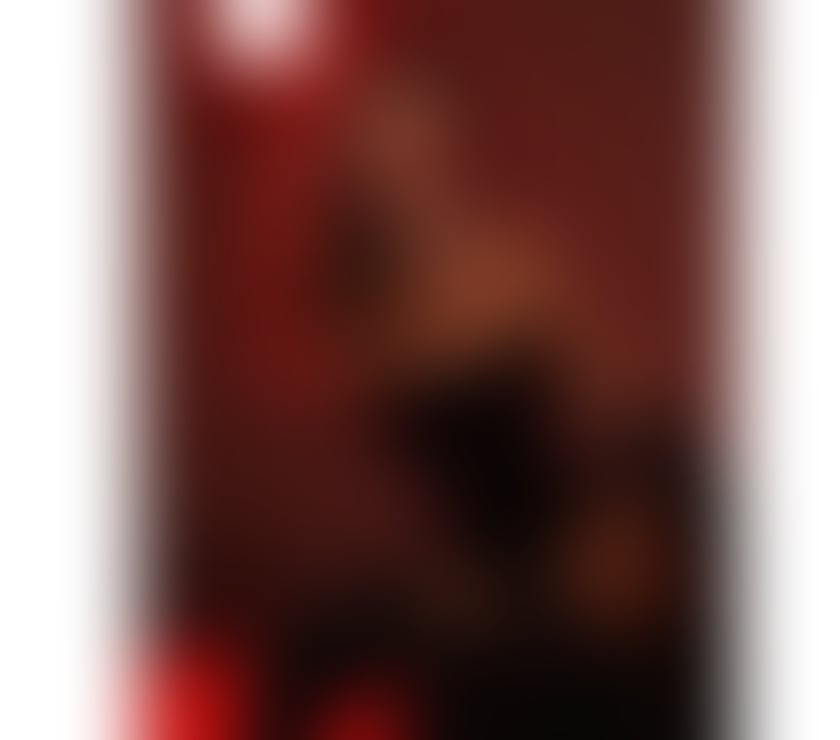 Escorts East London Canary Wharf - East London - Photos for New in town👅💦best P@RTY girl 🥂