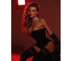 New in town👅💦best P@RTY girl 🥂