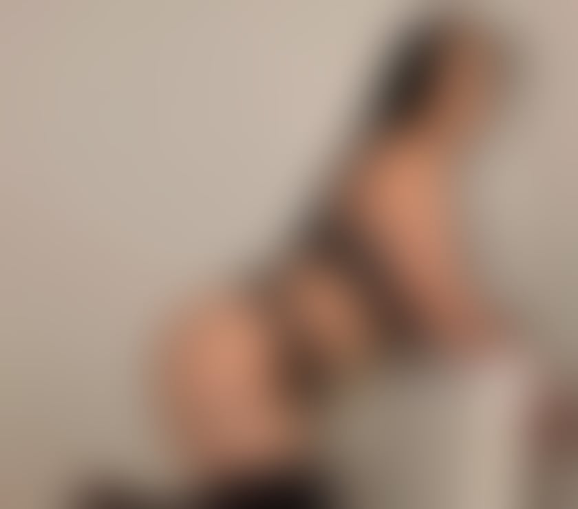 Escorts West Yorkshire Bradford - Photos for MAYA , BEST IN JOB, COME AND SEE ❤️