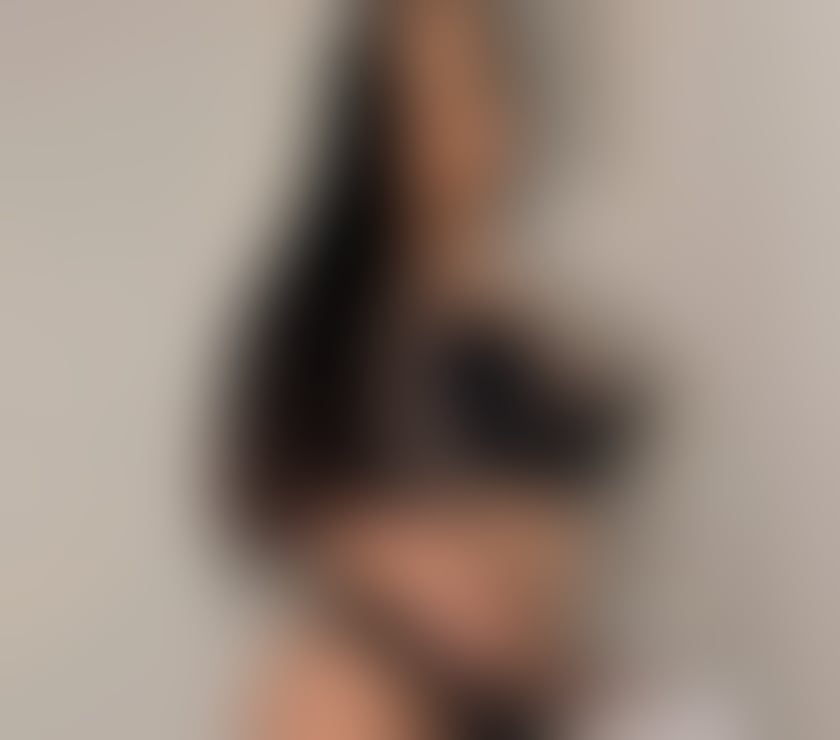 Escorts West Yorkshire Bradford - Photos for MAYA , BEST IN JOB, COME AND SEE ❤️