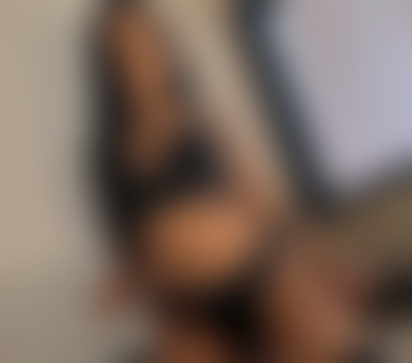  Escorts Bradford City Centre Bradford - Photos for MAYA , BEST IN JOB, COME AND SEE ❤️