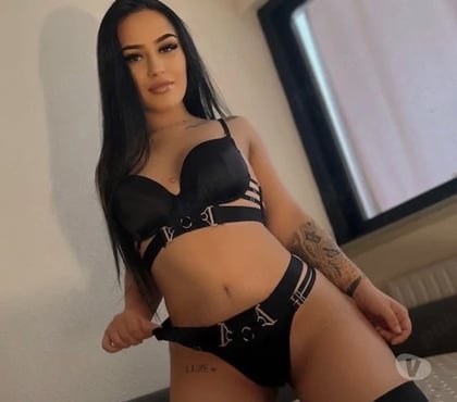  Escorts Bradford City Centre Bradford - Photos for MAYA , BEST IN JOB, COME AND SEE ❤️