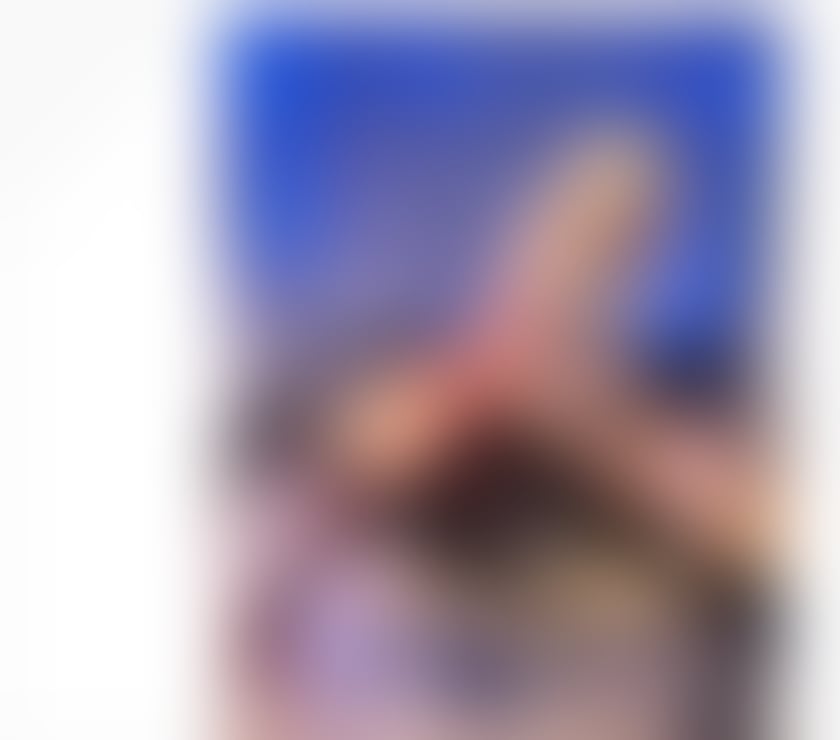 Trans Escorts Bristol City Centre Bristol - Photos for Ary Brasiliam Hot 🇧🇷😈🎉