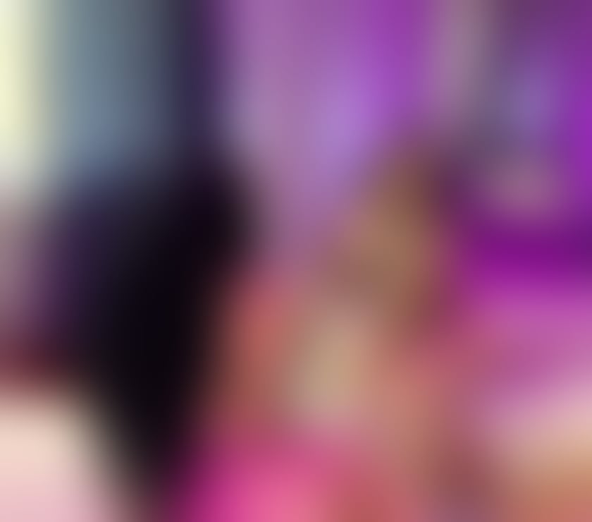 Escorts Hampshire Fareham - Photos for 🩷HOTTEST🌸BABE🌸TOP🩷YOUNG🌸NO-RUSH🌴