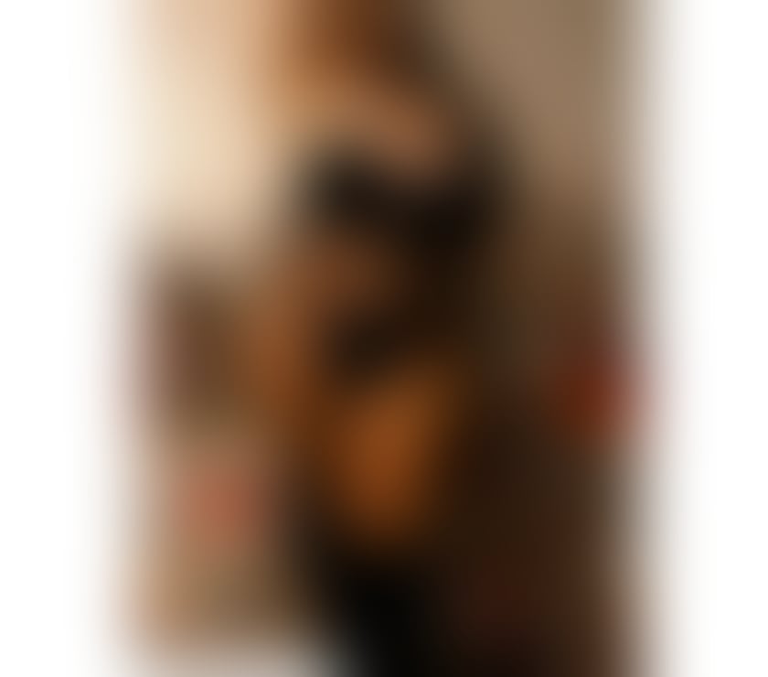  Escorts & Erotic Massage Aylestone Leicester - Photos for REBECCA LE2 ...INCALL,VIDEOCALL DOMINATION AVAILABLE