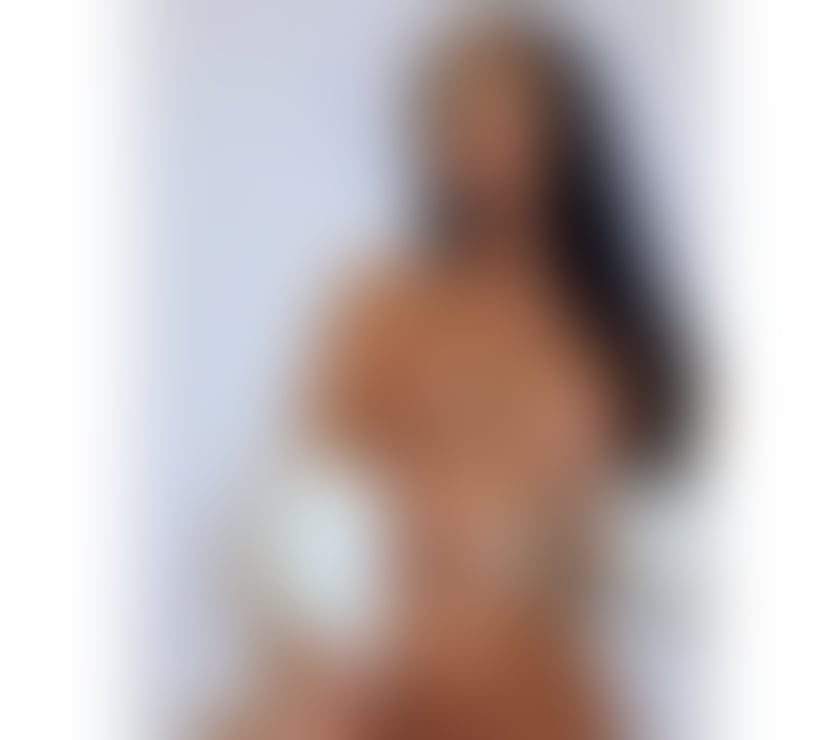  Escorts Portsmouth City Centre Portsmouth - Photos for 😋AMIRA😋BEST PARTY!!!💗💗💯REAL 100%🤍🔝
