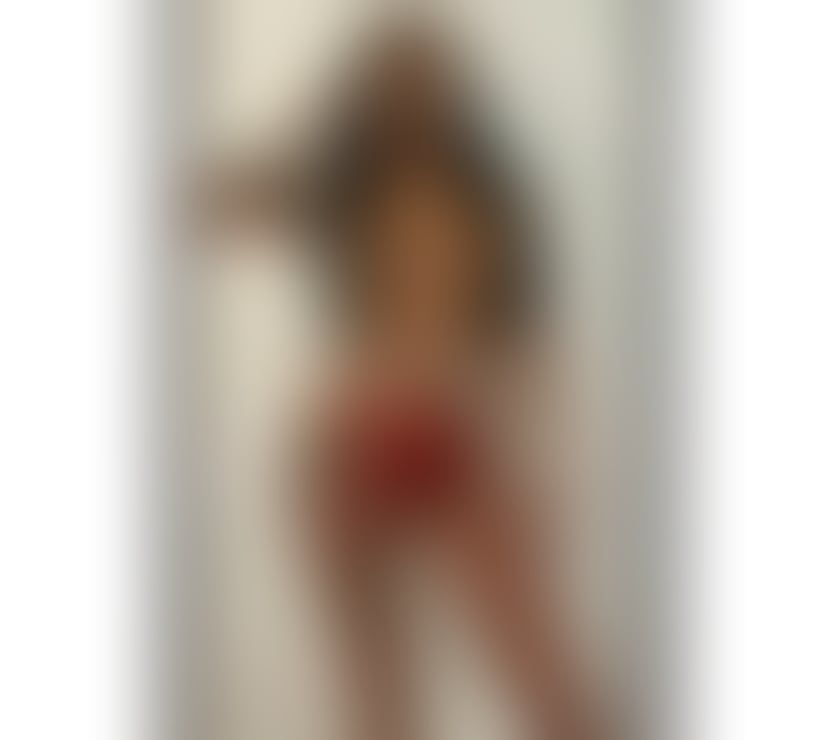 Escorts Hampshire Portsmouth - Photos for 😋AMIRA😋BEST PARTY!!!💗💗💯REAL 100%🤍🔝