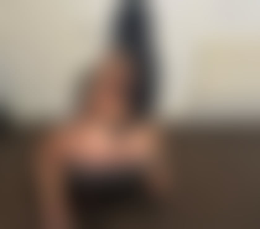 Escorts West Midlands Walsall - Photos for Anna😍BRUNETTE NEW ARRIVED 🥰