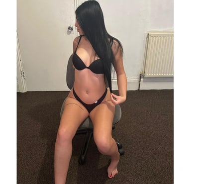 Escorts Moxley Walsall - Photos for Anna😍BRUNETTE NEW ARRIVED 🥰