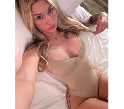 Escorts Torquay Torbay - Photos for 💋FullServices AllLevels 💋Available Now