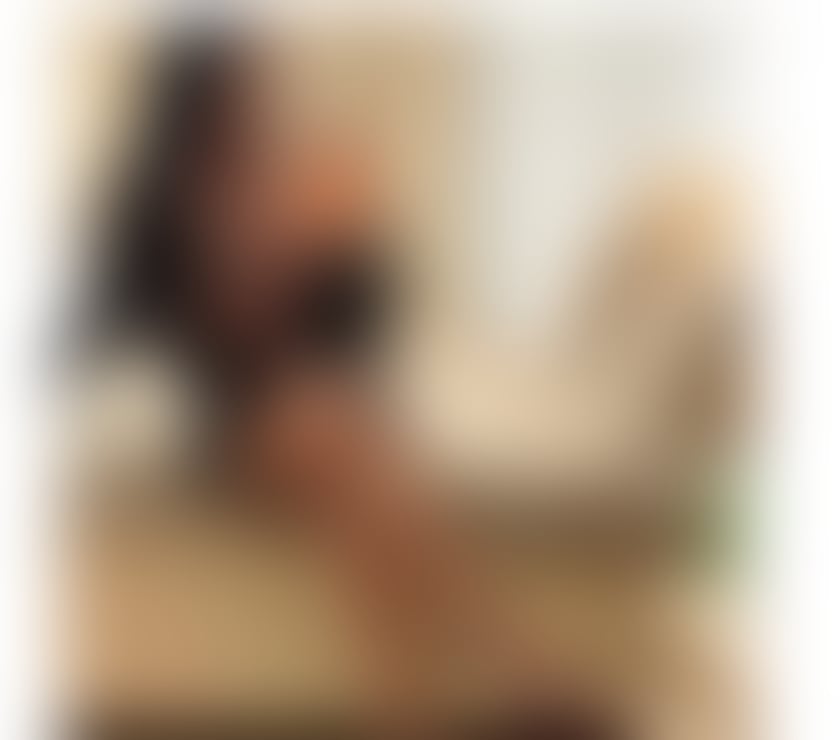 Escorts Dundee City Centre Dundee - Photos for BELLA | New in Town | 100% Real 💯 | Great Service ✨