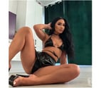 Dundee City Centre - Dundee — 🍒Naughty CHRIS HOTTEST Red Hot🔝🔞Party I am a passio