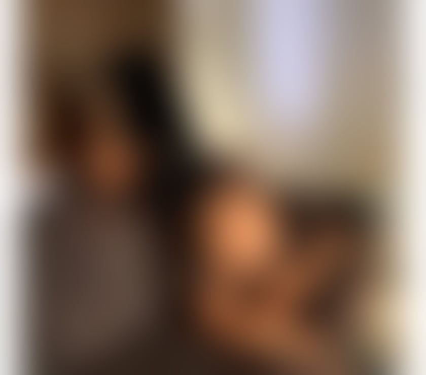 Escorts Dundee Dundee City Centre - Dundee - Photos for Hey I’m Bella Just a couple of days in your town😊❤️