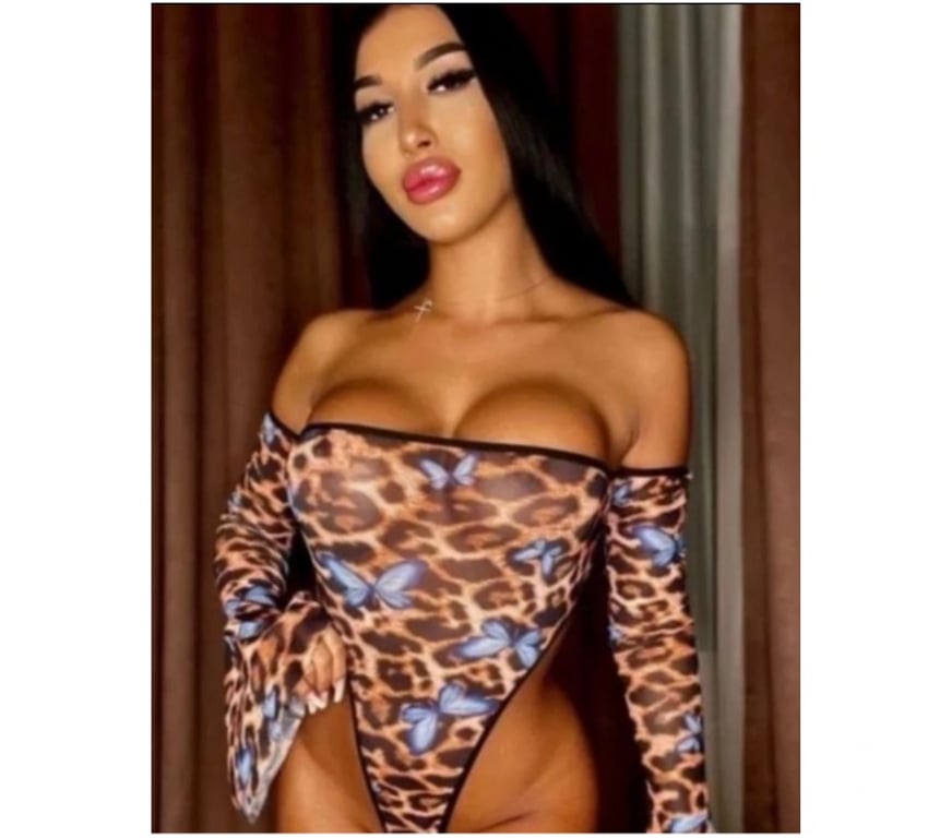 Escorts Dundee Dundee City Centre - Dundee - Photos for Hey I’m Bella Just a couple of days in your town😊❤️
