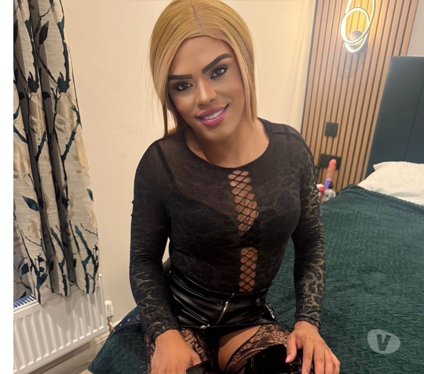 Trans Escorts Greater Manchester Manchester - Photos for TRANS TGIRL DANNY NOW IN MANCHESTER M14 07502 474209