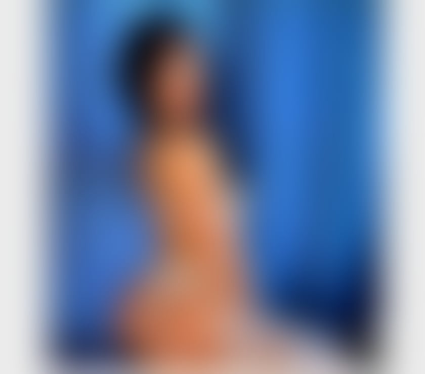 Escorts Hampshire Portsmouth - Photos for Desiree🩵newww💜💜💜NoRush🤍🤍😋24h😘💋