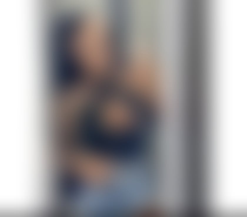  Escorts Stamshaw Portsmouth - Photos for Desiree🩵newww💜💜💜NoRush🤍🤍😋24h😘💋