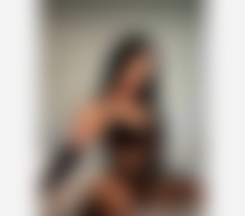 Escorts Hampshire Portsmouth - Photos for Desiree🩵newww💜💜💜NoRush🤍🤍😋24h😘💋