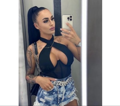  Escorts Stamshaw Portsmouth - Photos for Desiree🩵newww💜💜💜NoRush🤍🤍😋24h😘💋