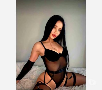  Escorts Stamshaw Portsmouth - Photos for Desiree🩵newww💜💜💜NoRush🤍🤍😋24h😘💋