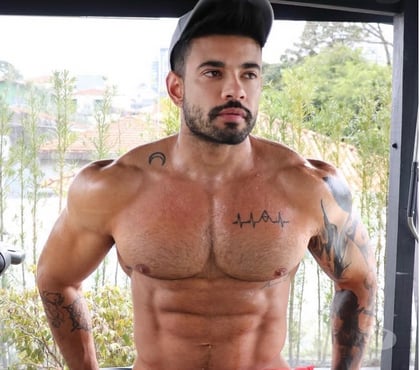 Gay escorts Sunderland City Centre Sunderland - Photos for Available for incall, outcall and car meets